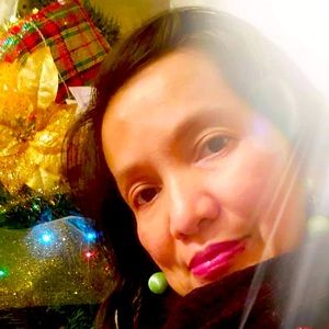 Meet your Posher, Jae